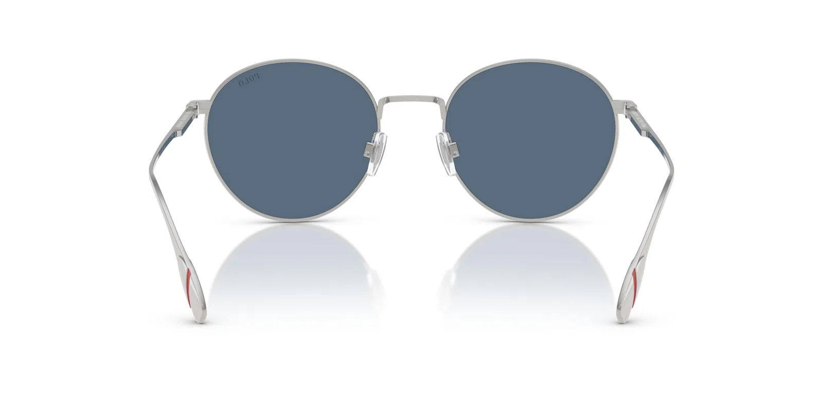 Polo 3158 Sunglasses - view 18